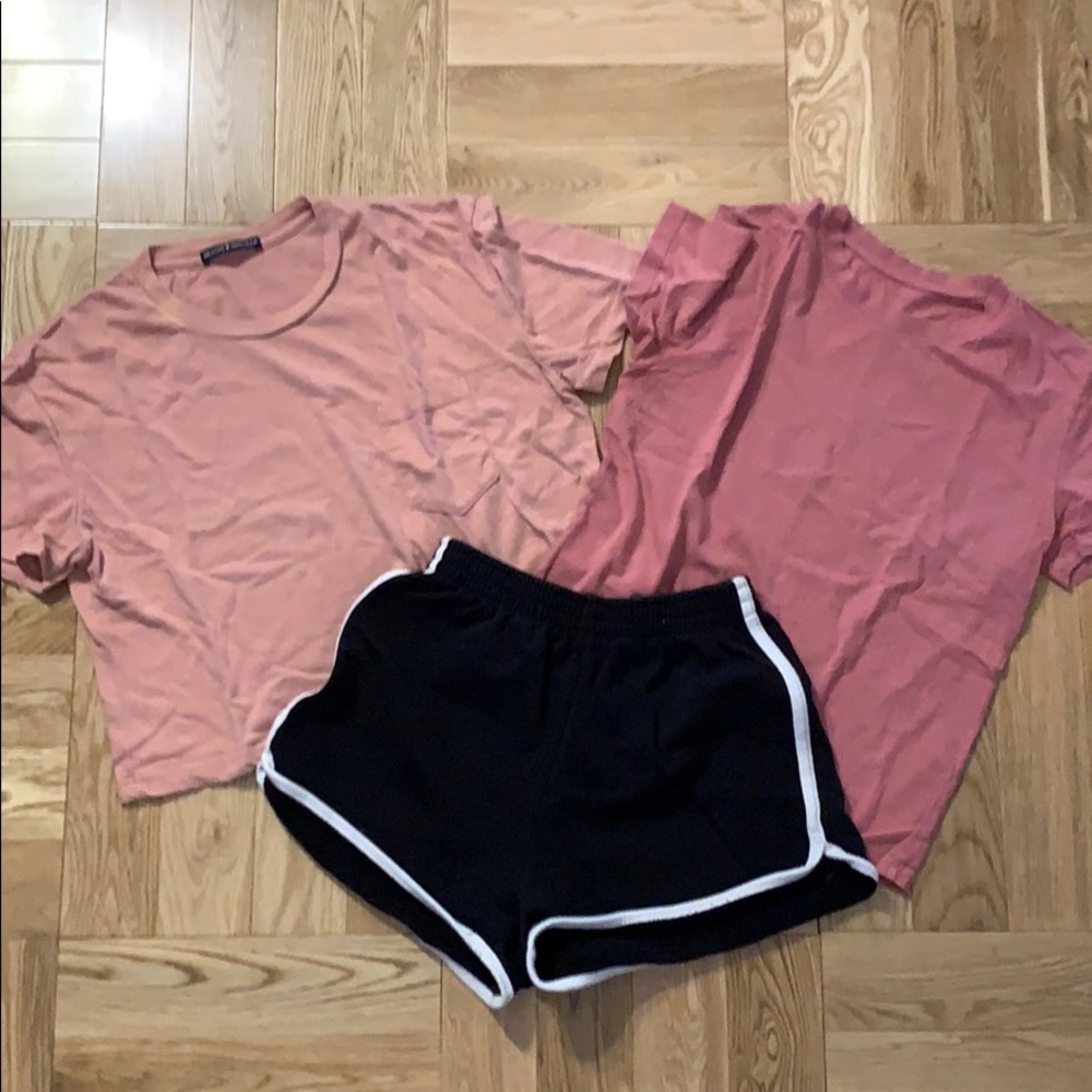 Brandy Melville Bundle - John Galt
